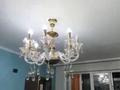 3-бөлмелі пәтер · 60 м² · 2/5 қабат, мкр Тастак-3, Туркебаева — Дуйсенова / Туркебаева, бағасы: 46.5 млн ₸ в Алматы, Алмалинский р-н — фото 7