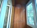3-бөлмелі пәтер · 60 м² · 2/5 қабат, мкр Тастак-3, Туркебаева — Дуйсенова / Туркебаева, бағасы: 46.5 млн ₸ в Алматы, Алмалинский р-н — фото 9