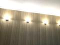 3-бөлмелі пәтер · 60 м² · 2/5 қабат, мкр Тастак-3, Туркебаева — Дуйсенова / Туркебаева, бағасы: 46.5 млн ₸ в Алматы, Алмалинский р-н — фото 6