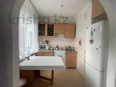 1-бөлмелі пәтер · 33 м² · 2 қабат, 35 квартал 20 — Около Онкологии и Инвитро, бағасы: 150 000 〒 в Семее