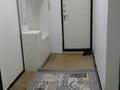 2-комнатная квартира · 52 м² · 5/9 этаж, мкр Тастак-2, Тлендиева 65 — Толе би за 250 000 ₸ в Алматы, Алмалинский р-н — фото 4