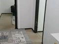 2-комнатная квартира · 52 м² · 5/9 этаж, мкр Тастак-2, Тлендиева 65 — Толе би за 250 000 ₸ в Алматы, Алмалинский р-н — фото 6