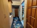 2-бөлмелі пәтер · 52.5 м² · 4/5 қабат, мкр Кемел (Первомайское) Эйхе 21 — школа 80, Юнона, бағасы: 34 млн ₸ в Алматы, Жетысуский р-н