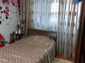 2-бөлмелі пәтер · 52.5 м² · 4/5 қабат, мкр Кемел (Первомайское) Эйхе 21 — школа 80, Юнона, бағасы: 34 млн ₸ в Алматы, Жетысуский р-н — фото 10
