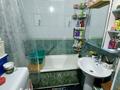 2-бөлмелі пәтер · 52.5 м² · 4/5 қабат, мкр Кемел (Первомайское) Эйхе 21 — школа 80, Юнона, бағасы: 34 млн ₸ в Алматы, Жетысуский р-н — фото 11