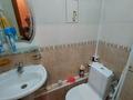 2-бөлмелі пәтер · 52.5 м² · 4/5 қабат, мкр Кемел (Первомайское) Эйхе 21 — школа 80, Юнона, бағасы: 34 млн ₸ в Алматы, Жетысуский р-н — фото 12