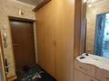 2-бөлмелі пәтер · 52.5 м² · 4/5 қабат, мкр Кемел (Первомайское) Эйхе 21 — школа 80, Юнона, бағасы: 34 млн ₸ в Алматы, Жетысуский р-н — фото 2