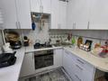 2-бөлмелі пәтер · 52.5 м² · 4/5 қабат, мкр Кемел (Первомайское) Эйхе 21 — школа 80, Юнона, бағасы: 34 млн ₸ в Алматы, Жетысуский р-н — фото 3