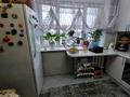 2-бөлмелі пәтер · 52.5 м² · 4/5 қабат, мкр Кемел (Первомайское) Эйхе 21 — школа 80, Юнона, бағасы: 34 млн ₸ в Алматы, Жетысуский р-н — фото 4