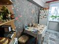 2-бөлмелі пәтер · 52.5 м² · 4/5 қабат, мкр Кемел (Первомайское) Эйхе 21 — школа 80, Юнона, бағасы: 34 млн ₸ в Алматы, Жетысуский р-н — фото 5