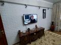 2-бөлмелі пәтер · 52.5 м² · 4/5 қабат, мкр Кемел (Первомайское) Эйхе 21 — школа 80, Юнона, бағасы: 34 млн ₸ в Алматы, Жетысуский р-н — фото 6