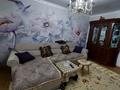 2-бөлмелі пәтер · 52.5 м² · 4/5 қабат, мкр Кемел (Первомайское) Эйхе 21 — школа 80, Юнона, бағасы: 34 млн ₸ в Алматы, Жетысуский р-н — фото 7