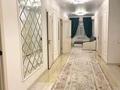 Жеке үй · 4 бөлме · 170 м² · 8 жүзд., Коркыт Ата, бағасы: 40 млн ₸ в 