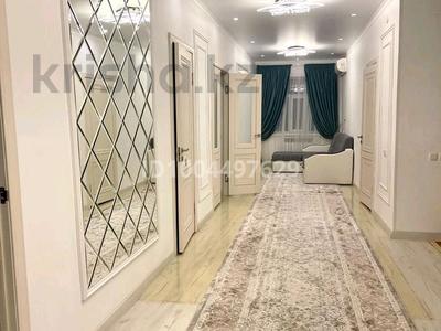 Жеке үй · 4 бөлме · 170 м² · 8 жүзд., Коркыт Ата, бағасы: 40 млн ₸ в 