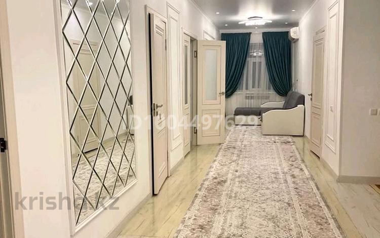Жеке үй · 4 бөлме · 170 м² · 8 жүзд., Коркыт Ата, бағасы: 40 млн ₸ в  — фото 2