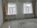 Жеке үй · 4 бөлме · 170 м² · 8 жүзд., Коркыт Ата, бағасы: 40 млн ₸ в  — фото 8