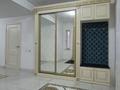 Жеке үй · 4 бөлме · 170 м² · 8 жүзд., Коркыт Ата, бағасы: 40 млн ₸ в  — фото 2