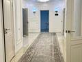 Жеке үй · 4 бөлме · 170 м² · 8 жүзд., Коркыт Ата, бағасы: 40 млн ₸ в  — фото 3