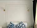 Жеке үй · 4 бөлме · 170 м² · 8 жүзд., Коркыт Ата, бағасы: 40 млн ₸ в  — фото 4