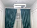 Жеке үй · 4 бөлме · 170 м² · 8 жүзд., Коркыт Ата, бағасы: 40 млн ₸ в  — фото 5