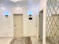 Жеке үй · 4 бөлме · 170 м² · 8 жүзд., Коркыт Ата, бағасы: 40 млн ₸ в  — фото 6