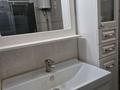 Жеке үй · 4 бөлме · 170 м² · 8 жүзд., Коркыт Ата, бағасы: 40 млн ₸ в  — фото 7