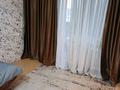 1-бөлмелі пәтер · 30 м² · 4/5 қабат, Павлова, бағасы: 5 000 ₸ в Павлодаре