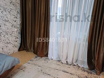 1-бөлмелі пәтер · 30 м² · 4/5 қабат, Павлова, бағасы: 5 000 〒 в Павлодаре