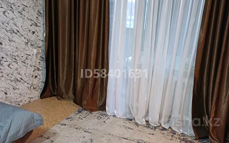 1-бөлмелі пәтер · 30 м² · 4/5 қабат, Павлова, бағасы: 5 000 ₸ в Павлодаре — фото 11