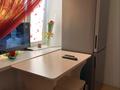 1-бөлмелі пәтер · 30 м² · 4/5 қабат, Павлова, бағасы: 5 000 ₸ в Павлодаре — фото 2