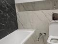2-комнатная квартира · 59 м² · 8/8 этаж, Алихан Бокейхан 27/1 за 48 млн ₸ в Астане, Есильский р-н — фото 10