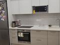 2-комнатная квартира · 59 м² · 8/8 этаж, Алихан Бокейхан 27/1 за 48 млн ₸ в Астане, Есильский р-н — фото 2