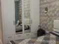 2-комнатная квартира · 59 м² · 8/8 этаж, Алихан Бокейхан 27/1 за 48 млн ₸ в Астане, Есильский р-н — фото 9