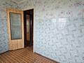 2-комнатная квартира, 50 м², 6/6 этаж, Гагарина 23 за 12.5 млн 〒 в Костанае — фото 18