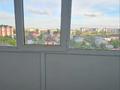 2-комнатная квартира, 50 м², 6/6 этаж, Гагарина 23 за 12.5 млн 〒 в Костанае — фото 6