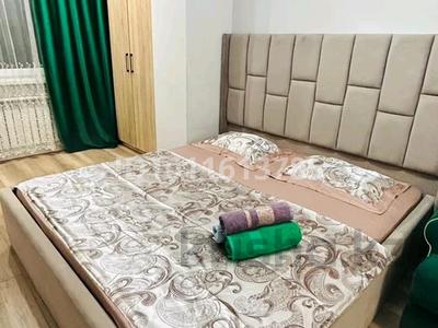 1-бөлмелі пәтер · 33.5 м² · 1/10 қабат, Карасай батыра 345 — Толе би, бағасы: 17 000 ₸ в Алматы, Алмалинский р-н