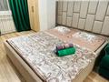 1-бөлмелі пәтер · 33.5 м² · 1/10 қабат, Карасай батыра 345 — Толе би, бағасы: 17 000 ₸ в Алматы, Алмалинский р-н — фото 2