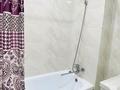 1-бөлмелі пәтер · 33.5 м² · 1/10 қабат, Карасай батыра 345 — Толе би, бағасы: 17 000 ₸ в Алматы, Алмалинский р-н — фото 10