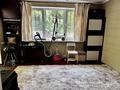 3-бөлмелі пәтер · 75 м² · 1/5 қабат, Қазақфильм ш/а. 29, бағасы: 63.5 млн ₸ в Алматы, Бостандыкский р-н — фото 4