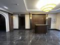 4-комнатная квартира · 129.7 м² · 8/8 этаж, А 32 2Б — Городской романс за ~ 125.9 млн ₸ в Астане, Сарайшык р-н — фото 12