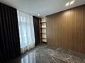 4-комнатная квартира · 129.7 м² · 8/8 этаж, А 32 2Б — Городской романс за ~ 125.9 млн ₸ в Астане, Сарайшык р-н — фото 13