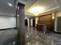 4-комнатная квартира · 129.7 м² · 8/8 этаж, А 32 2Б — Городской романс за ~ 125.9 млн ₸ в Астане, Сарайшык р-н — фото 15