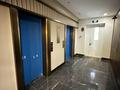4-комнатная квартира · 129.7 м² · 8/8 этаж, А 32 2Б — Городской романс за ~ 125.9 млн ₸ в Астане, Сарайшык р-н — фото 17
