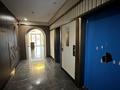 4-комнатная квартира · 129.7 м² · 8/8 этаж, А 32 2Б — Городской романс за ~ 125.9 млн ₸ в Астане, Сарайшык р-н — фото 18