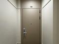 4-комнатная квартира · 129.7 м² · 8/8 этаж, А 32 2Б — Городской романс за ~ 125.9 млн ₸ в Астане, Сарайшык р-н — фото 21
