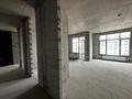 4-комнатная квартира · 129.7 м² · 8/8 этаж, А 32 2Б — Городской романс за ~ 125.9 млн ₸ в Астане, Сарайшык р-н — фото 22