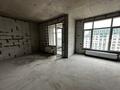 4-комнатная квартира · 129.7 м² · 8/8 этаж, А 32 2Б — Городской романс за ~ 125.9 млн ₸ в Астане, Сарайшык р-н — фото 23
