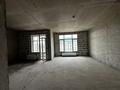 4-комнатная квартира · 129.7 м² · 8/8 этаж, А 32 2Б — Городской романс за ~ 125.9 млн ₸ в Астане, Сарайшык р-н — фото 24