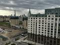 4-комнатная квартира · 129.7 м² · 8/8 этаж, А 32 2Б — Городской романс за ~ 125.9 млн ₸ в Астане, Сарайшык р-н — фото 25