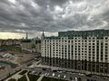 4-комнатная квартира · 129.7 м² · 8/8 этаж, А 32 2Б — Городской романс за ~ 125.9 млн ₸ в Астане, Сарайшык р-н — фото 26
